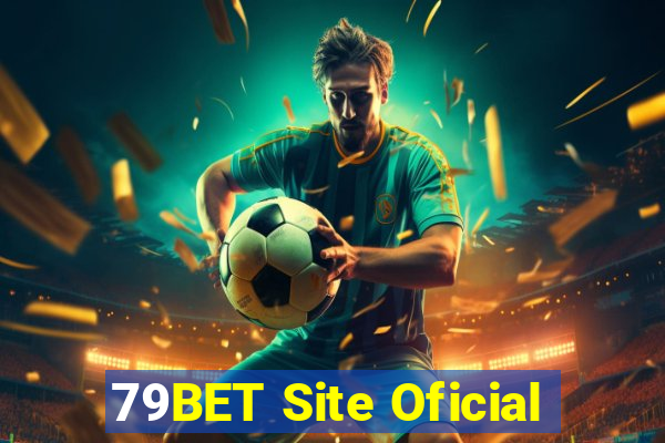 79BET Site Oficial